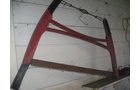 Property photo 40 - Major Antique & Collectibles Auction